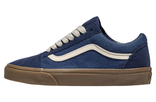 thumb_ipad_vans-old-skool-navy