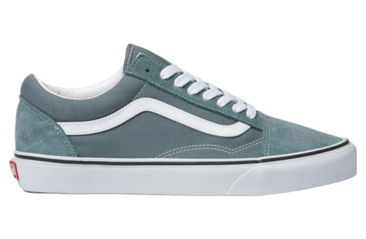 Vans Old Skool WMNS Stormy Weather