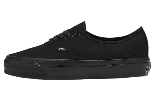 Vans Premium Authentic 44