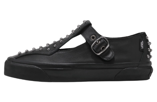 【VANS】MARY JANE IN THE SHADOWS 国内発送 thumb_ipad_vans-premium-mary-