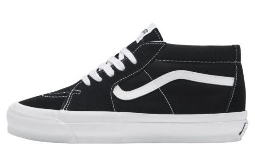 thumb_ipad_vans-premium-sk8-