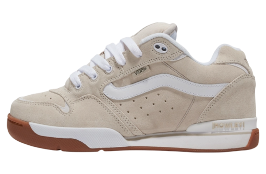 Vans Rowley Xlt Utility Rainy Day