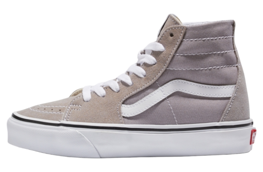 Vans Sk8-hi Tapered Atmosphere