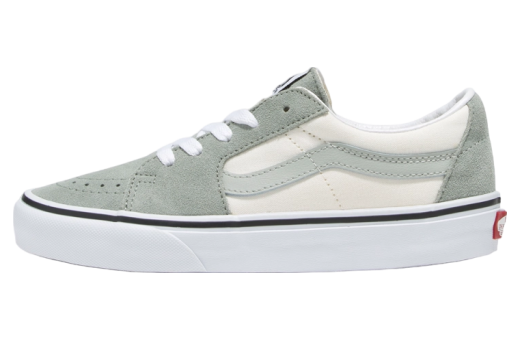 Vans Sk8-Low WMNS 2 / Tone Shadow