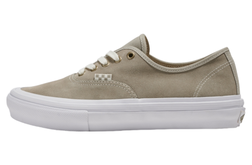 Vans Skate Authentic Wrapped Fog