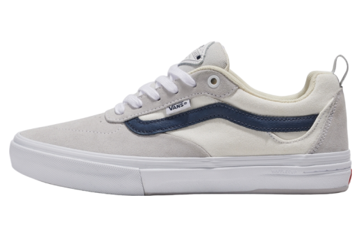 Vans Skate Kyle Walker Light Grey