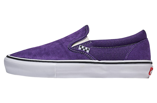 サンダースV SA thumb_ipad_vans-skate-slip-on-