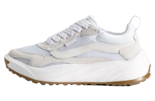 Vans Ultrarange Neo 2.0 White