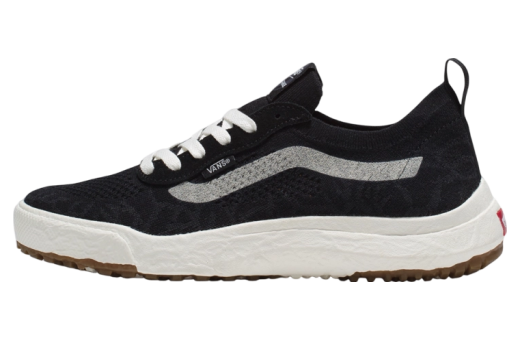 Vans Ultrarange Vr3 Black / Marshmallow