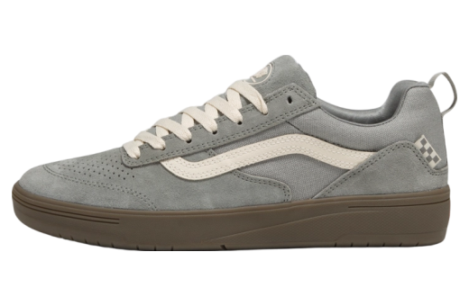 Vans Zahba WMNS Moon Mist