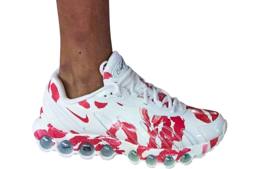 Vaquera x Nike Air Max Dn8 WMNS