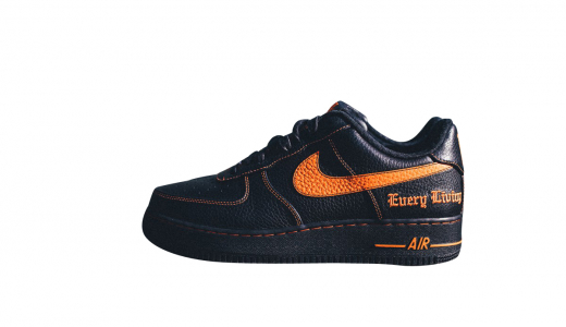 Nike Air Force 1 Low United in Victory DZ2789-200