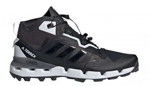 Adidas x white on sale mountaineering terrex two gtx