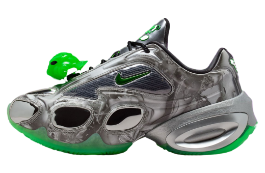 【新品】　Nike Air Max Muse 28㎝ Nike Air Max Muse Women's Shoes. Nike.com